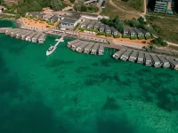 Hotel Palafitte Hotels in Neuchatel