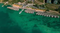 Hotel Palafitte