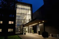 Hotel Selfoss Hotels in 