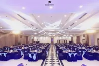 Celina Peninsula Resort - Spa