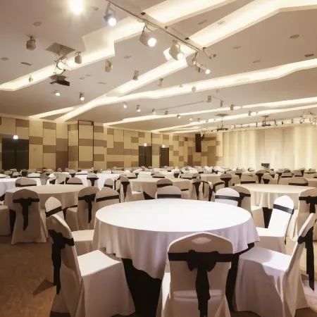 Hotel Prumir