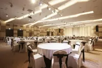 Hotel Prumir - Wifi