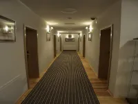 Guesthouse Stari Tišler - 3-Star