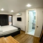 Hotel Urban Bliss
