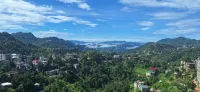 Hotel Jay Jay - 2-Star