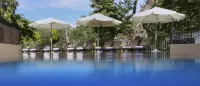 4-You - Pools