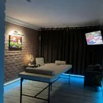 SAMIR HOTEL - pet friendly