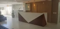 ポウサダ アリアンサ
