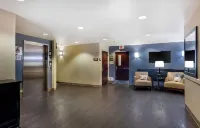 Extended Stay America Suites - Philadelphia - Horsham - Welsh Rd