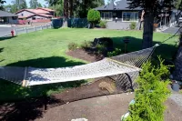 Cascade Lodge