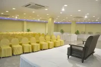 HVH กาชี วิศวนาถ - สัตว์เลี้ยง