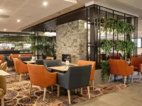 Young Federation Motor Inn and Services Club Hotels in Young