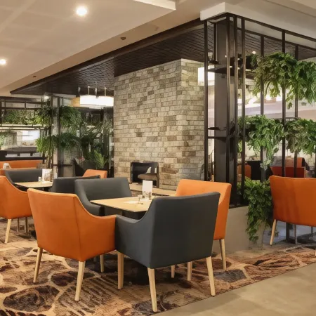 Young Federation Motor Inn and Services Club Отели в г. Янг