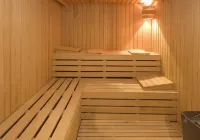 Fuat Bey Palace Hotel & Suites - อ่างจากุชชี่