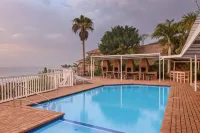 Illovo Beach Club