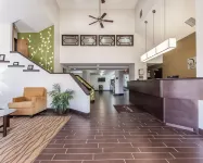 AUSTINBURG HOTEL by IHG - 2-Star