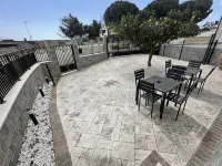 Central Vasto Hotels in Vasto