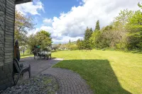 Holiday House in Winterberg - Villa Ennert