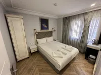 Good Night Hotel İstanbul - Wi-Fi