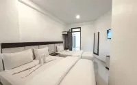 Mita Mulia Hotel