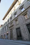 Corsini Tintori