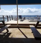 Reef House Resort - Pool