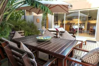 Kingfisher GuestHouse - Хоумстей