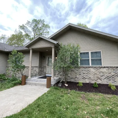 First Class "ARCADE" /18 Person/3400 sq ft/10 Bed/Firepit/Huge Kitchen/Fireplace