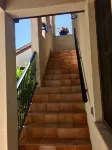 Alta Vista is Beautiful w Private Pool Incredible Views ACs & Backup Generator - 3성급