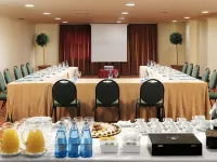 H10 Costa Adeje Palace Hotels in Adeje