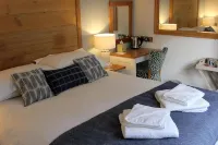 Pityme Inn - 3-Star