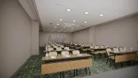 Spark Hotel Residence Konya - 4-Star