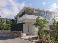 T"S Villa - Bungalows