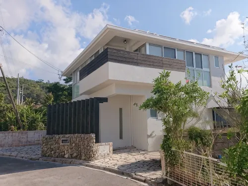 T"S Villa - บังกะโล