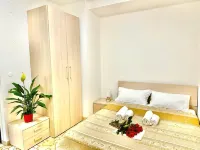 Happy Stay - Bed & Breakfasts