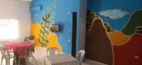 Eco Hostal Punto Del Sabor - 2-Star