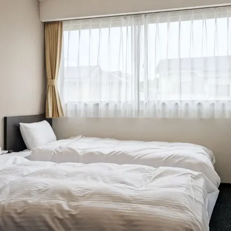 Hotel Milago Chubu Centrair Airport
