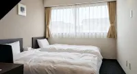 Hotel Milago Chubu Centrair Airport - فطور