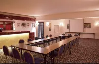 Otel Grand Efe