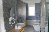 Jonium Hotel - 3星級