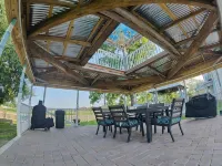The Concetta de Bed & Breakfast