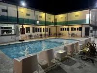 Douglas Highway Hotel - 3-Star
