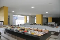 維雷達斯公寓飯店 - 民宿