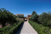 Country House Planeta Estate