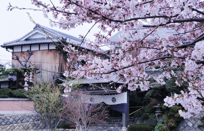 Hitomaru Kadan