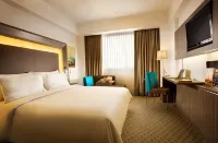 Novotel Bangka - Hotel & Convention Centre - Pools