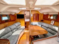Sailboat Stay • Marina Pools • Sleeps 4 • Stock Island, Key West Hoteles en Stock Island