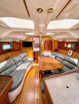 Sailboat Stay • Marina Pools • Sleeps 4 • Stock Island, Key West