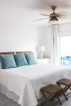 Casa Vilano 108, 5 Min Walk to Beach, Family+Pet Friendly,Heated Pool,Putt-Putt! - 4-Star