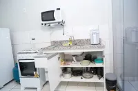 CONDOMÍNIO SONHARE - 104